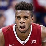 Image placeholder title